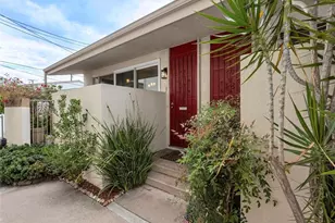 4414 W Kling St, Burbank, CA 91505 - Photo 1