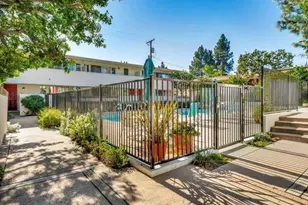 4414 W Kling St, Burbank, CA 91505 - Photo 15