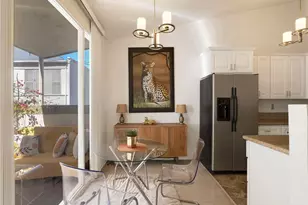 4414 W Kling St, Burbank, CA 91505 - Photo 5