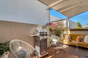 4414 W Kling St, Burbank, CA 91505 - Photo 13