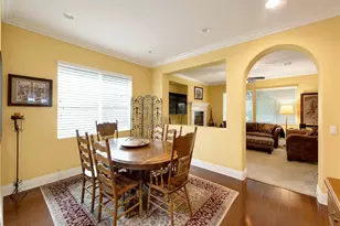 24334 Las Palmas, Valencia, CA 91355 - Photo 9