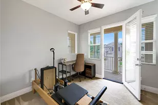 24334 Las Palmas, Valencia, CA 91355 - Photo 15