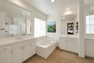 24334 Las Palmas, Valencia, CA 91355 - Photo 11