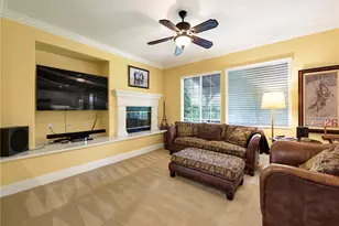 24334 Las Palmas, Valencia, CA 91355 - Photo 7