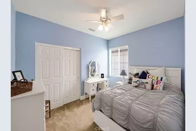 24334 Las Palmas, Valencia, CA 91355 - Photo 13
