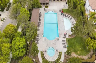 24334 Las Palmas, Valencia, CA 91355 - Photo 27