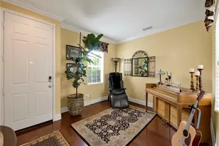 24334 Las Palmas, Valencia, CA 91355 - Photo 5