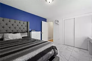 37752 Lupine St, Palmdale, CA 93552 - Photo 13