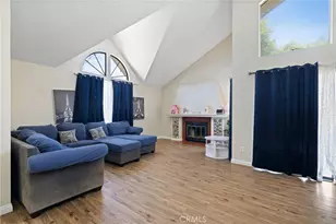 37752 Lupine St, Palmdale, CA 93552 - Photo 3