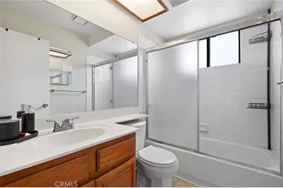 37752 Lupine Street, Palmdale, CA 93552 - Photo 21