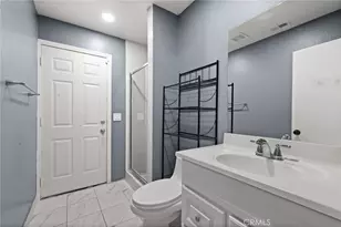 37752 Lupine St, Palmdale, CA 93552 - Photo 11