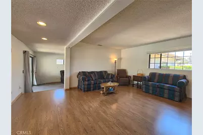 10014 Gaviota, Granada Hills, CA 91343 - Photo 9