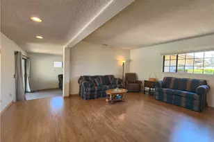 10014 Gaviota, Granada Hills, CA 91343 - Photo 9
