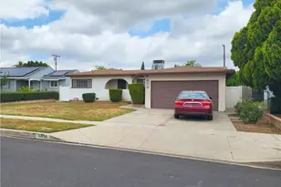 10014 Gaviota, Granada Hills, CA 91343 - Photo 29