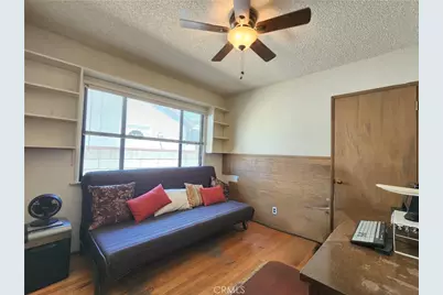 10014 Gaviota, Granada Hills, CA 91343 - Photo 21