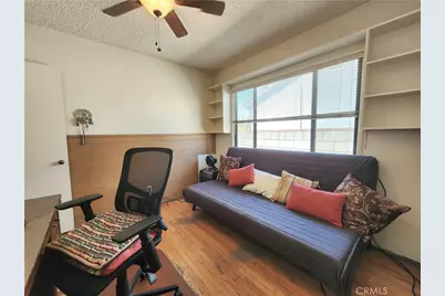 10014 Gaviota, Granada Hills, CA 91343 - Photo 23
