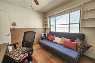 10014 Gaviota, Granada Hills, CA 91343 - Photo 23