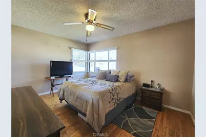 10014 Gaviota, Granada Hills, CA 91343 - Photo 19
