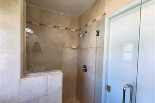 10014 Gaviota, Granada Hills, CA 91343 - Photo 21