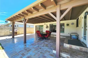 10014 Gaviota, Granada Hills, CA 91343 - Photo 27