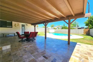 10014 Gaviota, Granada Hills, CA 91343 - Photo 5