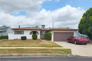 10014 Gaviota, Granada Hills, CA 91343 - Photo 3