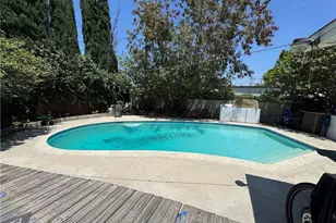 8740 Winnetka, Los Angeles, CA 91324 - Photo 39