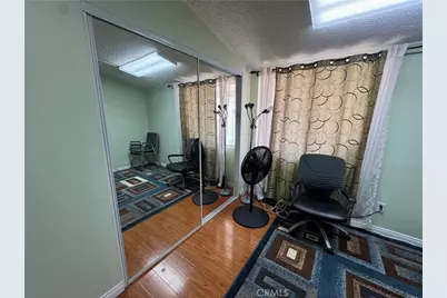 8740 Winnetka, Los Angeles, CA 91324 - Photo 19