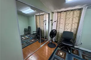 8740 Winnetka, Los Angeles, CA 91324 - Photo 19