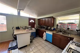 8740 Winnetka, Los Angeles, CA 91324 - Photo 11