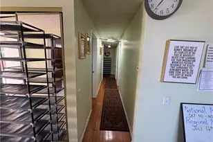 8740 Winnetka, Los Angeles, CA 91324 - Photo 17
