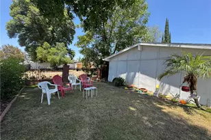 8740 Winnetka, Los Angeles, CA 91324 - Photo 7