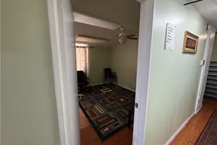 8740 Winnetka, Los Angeles, CA 91324 - Photo 19