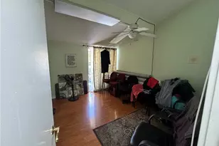 8740 Winnetka, Los Angeles, CA 91324 - Photo 23