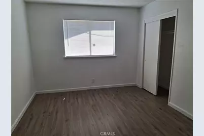 1012 Chagal, Lancaster, CA 93535 - Photo 11