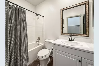 95 Redwood Grove Court, Simi Valley, CA 93065 - Photo 21