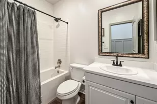 95 Redwood Grove Ct, Simi Valley, CA 93065 - Photo 21