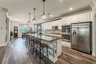 95 Redwood Grove Ct, Simi Valley, CA 93065 - Photo 7