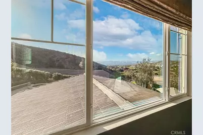 95 Redwood Grove Court, Simi Valley, CA 93065 - Photo 37