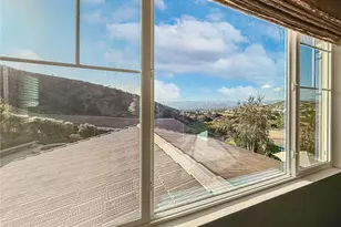 95 Redwood Grove Ct, Simi Valley, CA 93065 - Photo 37