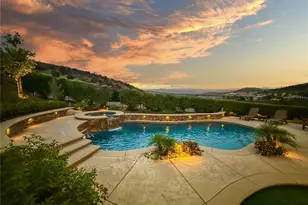 95 Redwood Grove Ct, Simi Valley, CA 93065 - Photo 5