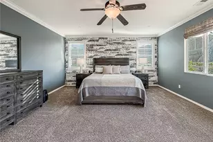 95 Redwood Grove Ct, Simi Valley, CA 93065 - Photo 35