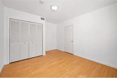 20957 Community Street, Canoga Park, CA 91304 - Photo 15