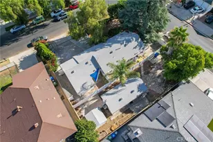 20957 Community St, Canoga Park, CA 91304 - Photo 47