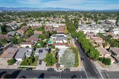 20957 Community Street, Canoga Park, CA 91304 - Photo 45