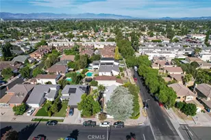 20957 Community St, Canoga Park, CA 91304 - Photo 45