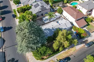 20957 Community St, Canoga Park, CA 91304 - Photo 39