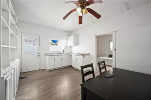 20957 Community St, Canoga Park, CA 91304 - Photo 27