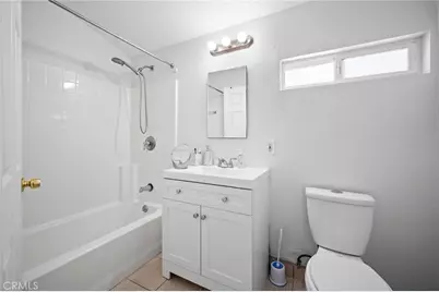 20957 Community Street, Canoga Park, CA 91304 - Photo 31