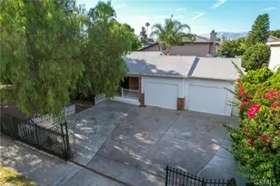 20957 Community St, Canoga Park, CA 91304 - Photo 41